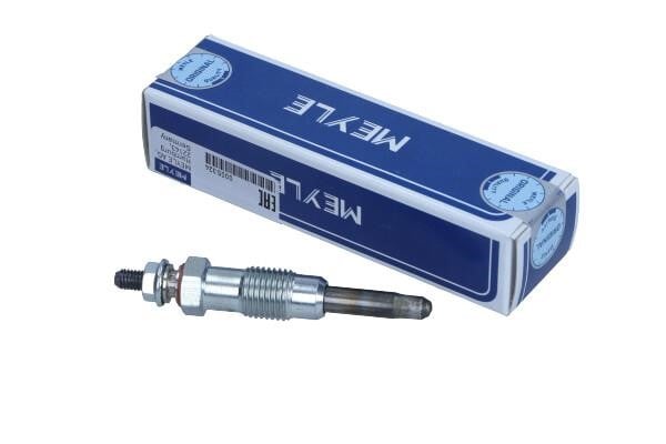 Glow plugs diesel Peugeot Expert: 0140201039 Meyle Glow plug