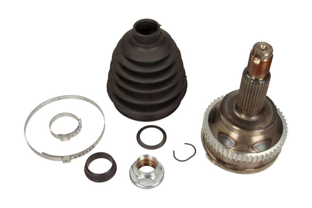 Metelli 15-1371 CV joint 151371 151371 Metelli CV joint