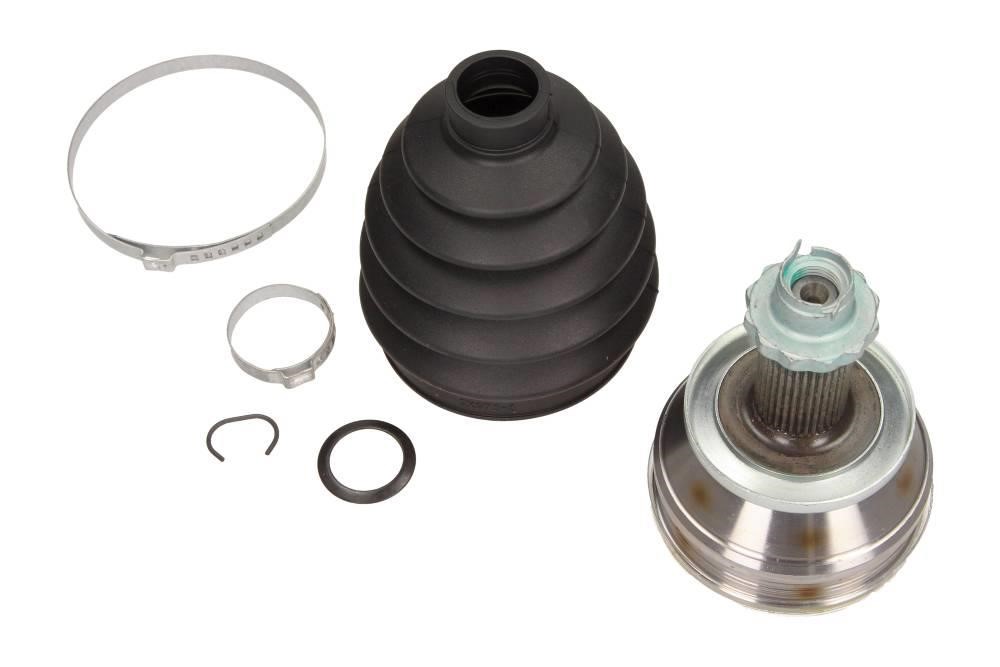 Metelli 15-1414 CV joint 151414 151414 Metelli CV joint