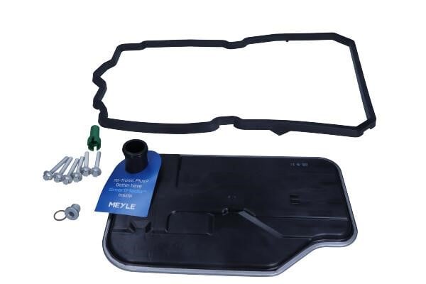 0141371107 Meyle Automatic filter, kit