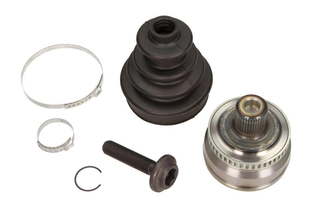 Metelli 15-1435 CV joint 151435 151435 Metelli CV joint