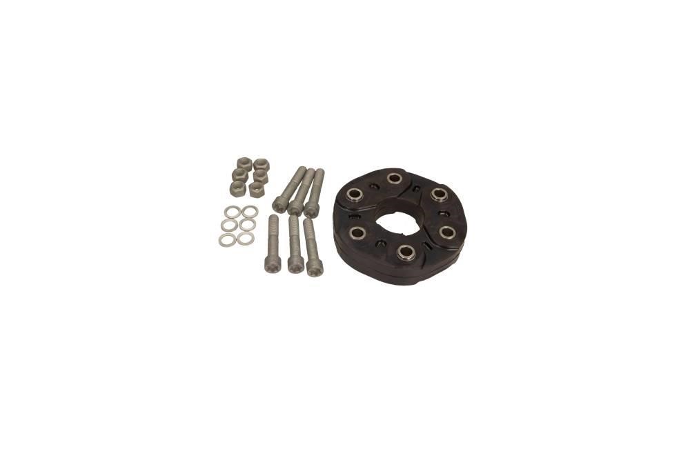 0141522108HD Meyle Elastic coupling of propeller shaft