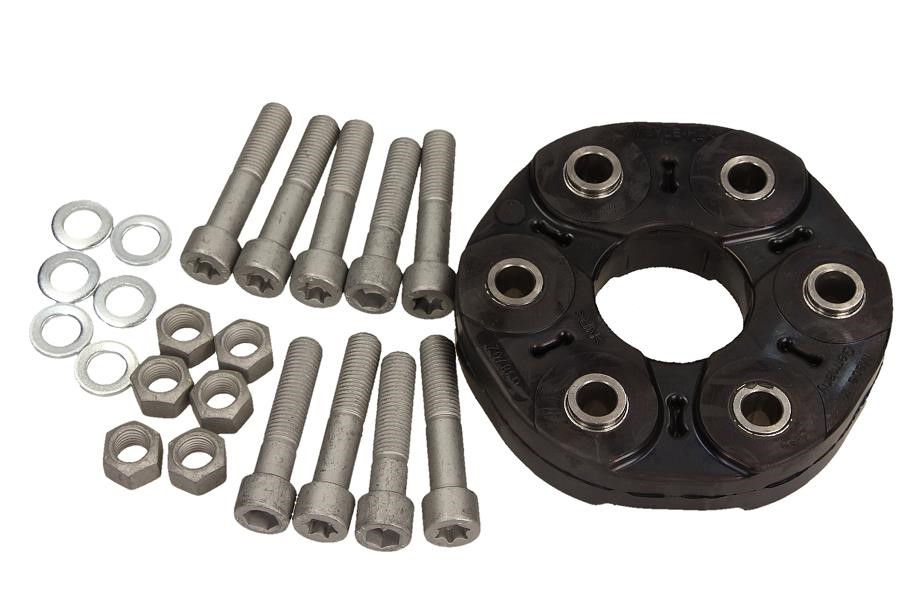 0141522109HD Meyle Coupling of a cardan shaft