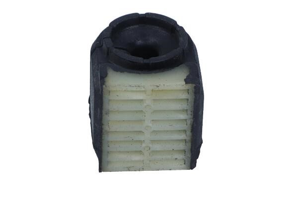 Meyle 014 615 0015 Stabiliser Mounting 0146150015 0146150015 Meyle Stabiliser Mounting