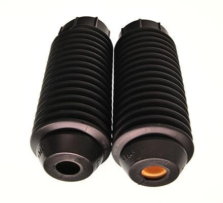 Shock absorber dust cover Smart Fortwo: 0146400020 Meyle Dust Cover Kit, shock absorber