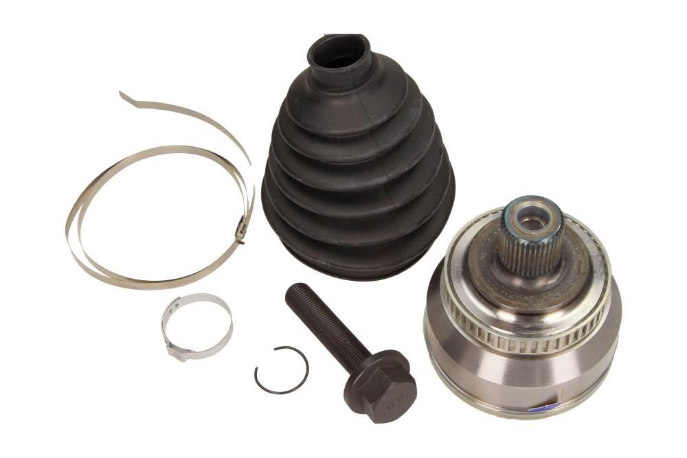 Metelli 15-1444 CV joint 151444 151444 Metelli CV joint