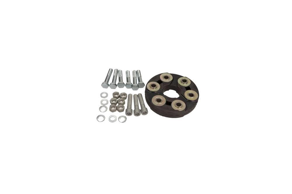 0141522110HD Meyle Coupling of a cardan shaft