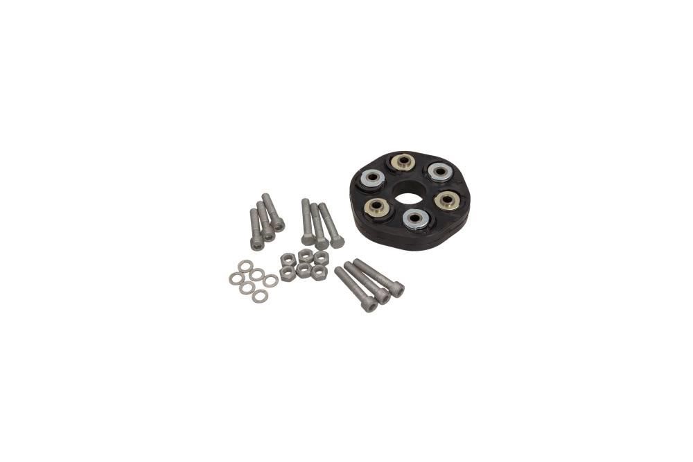 0141522111HD Meyle Elastic coupling of propeller shaft