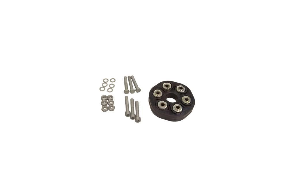 Meyle 014 152 2112/HD Hinge 0141522112HD 0141522112HD Meyle Hinge