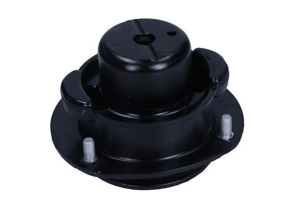 Top strut mounting Mercedes E-Class: 0146410099 Meyle Suspension Strut Support Mount