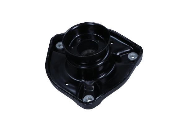 Meyle 014 641 0110 Suspension Strut Support Mount 0146410110 0146410110 Meyle Suspension Strut Support Mount