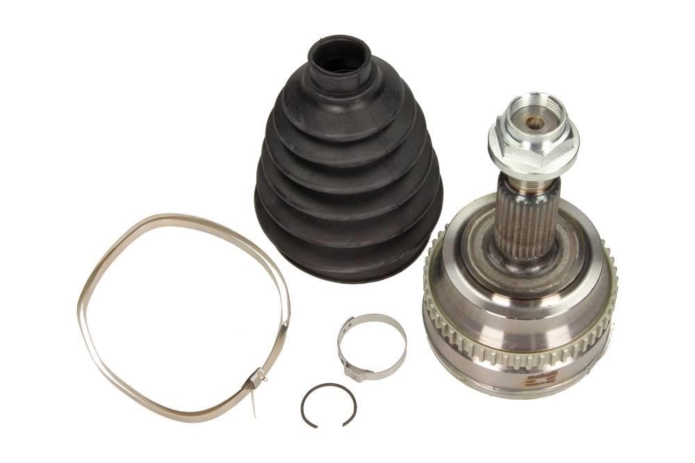 Metelli 15-1453 CV joint 151453 151453 Metelli CV joint