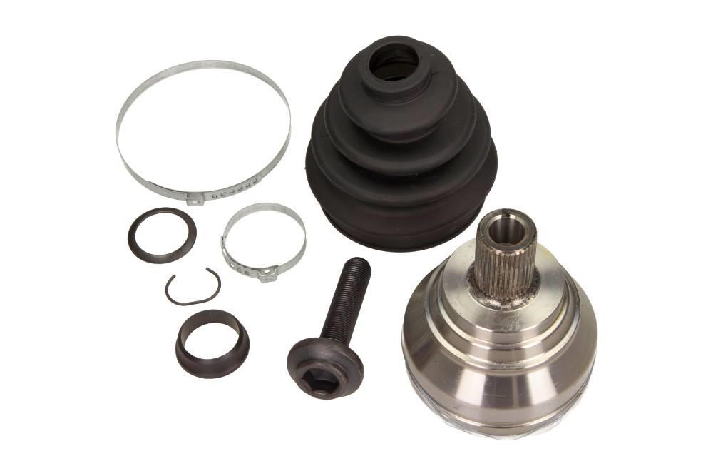 Metelli 15-1463 CV joint 151463 151463 Metelli CV joint