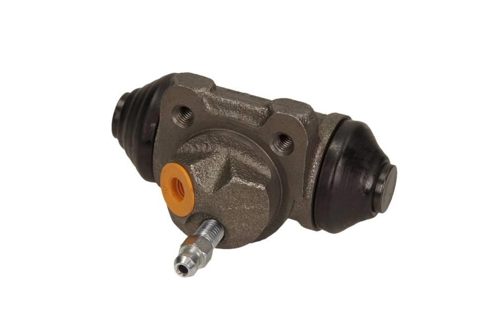 0145310002 Meyle Wheel Brake Cylinder