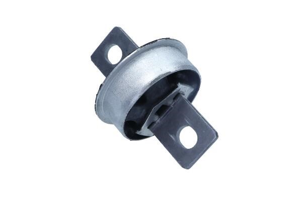 Suspension arm bushing Mercedes GLA-Class: 0147100043 Meyle Control arm bushing