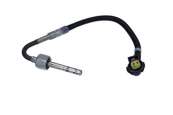 0148000159 Meyle Exhaust gas temperature sensor
