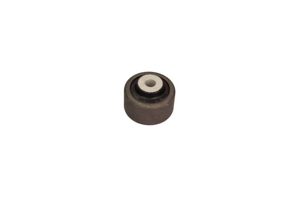 Wishbone bushes Mercedes eVito: 0146100033 Meyle Silent block front lever