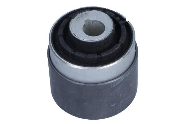 Wishbone bushes Mercedes GLC: 0146100039 Meyle Control arm bushing