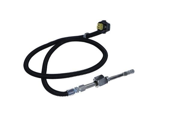 Exhaust temp sensor Mercedes C-Class T-Model: 0148000164 Meyle Exhaust gas temperature sensor