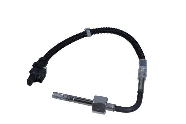 0148000170 Meyle Exhaust gas temperature sensor