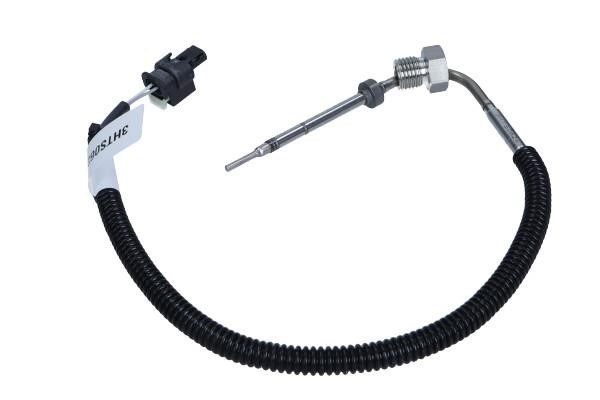 Exhaust temperature sensor Smart Fortwo: 0148000177 Meyle Exhaust gas temperature sensor