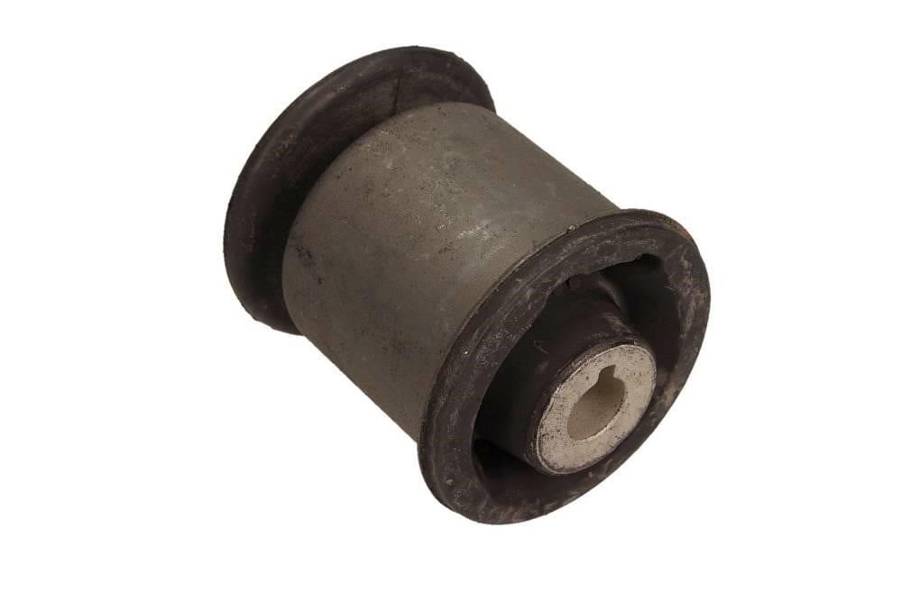 Suspension arm bushing Mercedes eVito: 0146100049 Meyle Control arm bushing