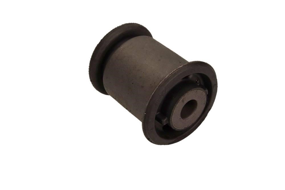 0146100050 Meyle Control arm bushing