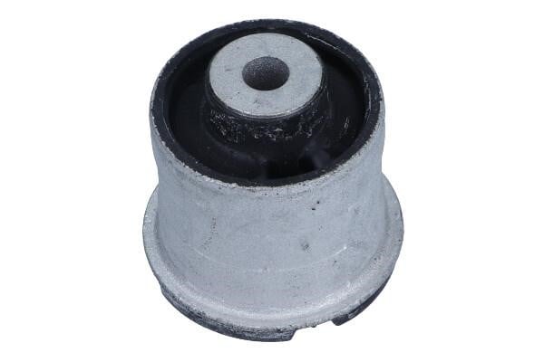 Suspension arm bushing Mercedes GLC: 0146100052 Meyle Control arm bushing