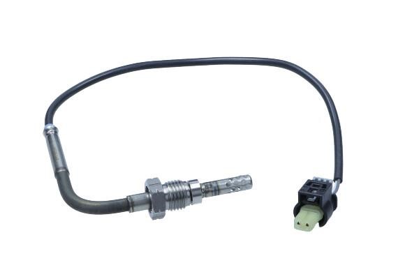 Exhaust temp sensor Smart Forfour: 0148000184 Meyle Exhaust gas temperature sensor