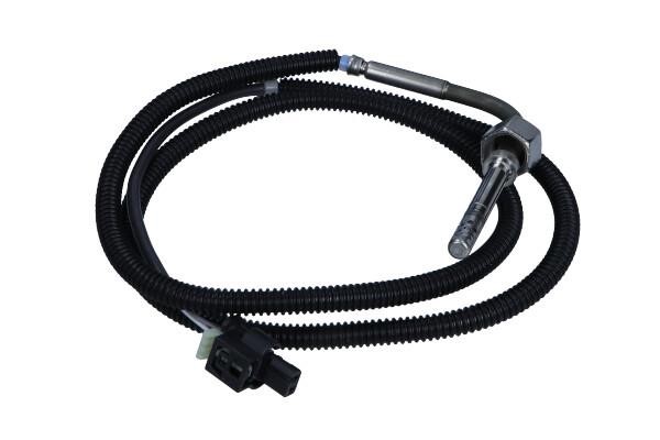 0148000185 Meyle Exhaust gas temperature sensor