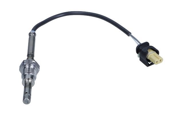 DPF temperature sensor Mercedes A-Class: 0148000186 Meyle Exhaust gas temperature sensor