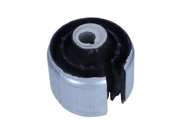Wishbone bushes Mercedes CLS: 0146100053 Meyle Control arm bushing