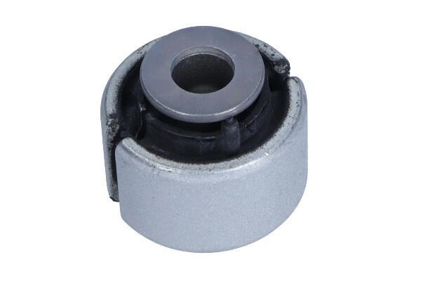 Wishbone bushes Mercedes E-Class: 0146100054 Meyle Control arm bushing