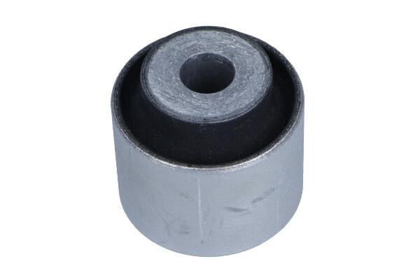 Meyle 014 610 0055 Control arm bushing 0146100055 0146100055 Meyle Control arm bushing