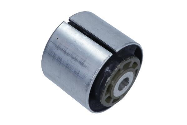 Meyle 014 610 0065 Control arm bushing 0146100065 0146100065 Meyle Control arm bushing