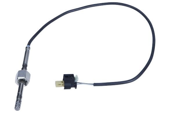 Exhaust temperature sensor Mercedes Sprinter: 0148000189 Meyle Exhaust gas temperature sensor