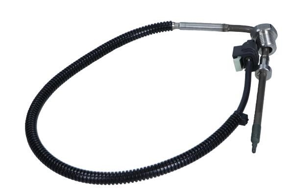 Exhaust temperature sensor Smart Fortwo: 0148000191 Meyle Exhaust gas temperature sensor