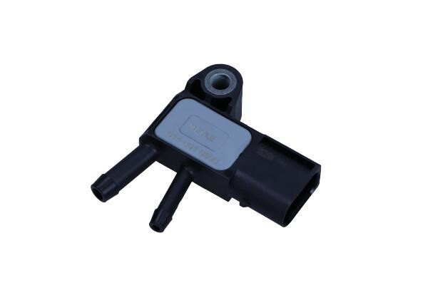 Other sensors Smart: 0148010000 Meyle Sensor
