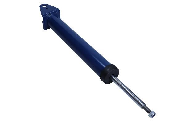 Meyle 026 725 0027 Rear suspension shock 0267250027 0267250027 Meyle Rear suspension shock