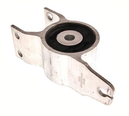 Wishbone bushes Mercedes EQA: 0146100067HD Meyle Silent block