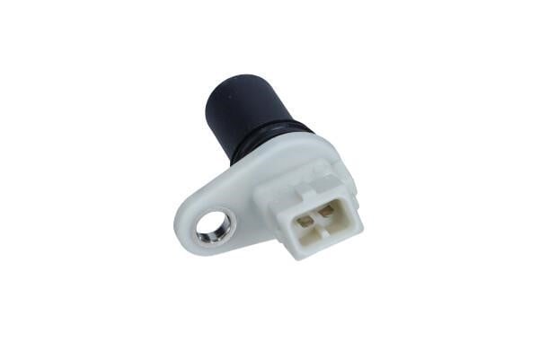 CKP sensor Smart: 0148100007 Meyle Crankshaft position sensor