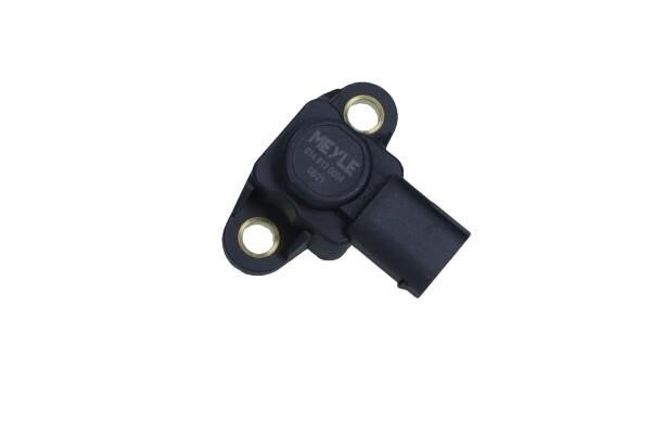 0148120004 Meyle MAP Sensor