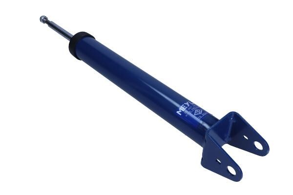 Struts Mercedes M-Class: 0267250028 Meyle Rear gas shock absorber