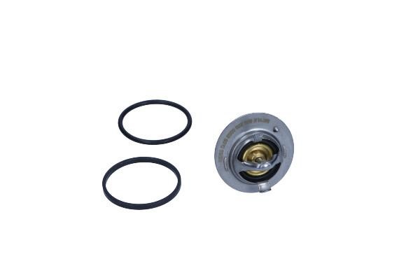 Meyle 028 228 0002 Coolant thermostat 0282280002 0282280002 Meyle Coolant thermostat