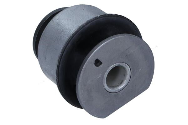 11147100029HD Meyle Control arm bushing