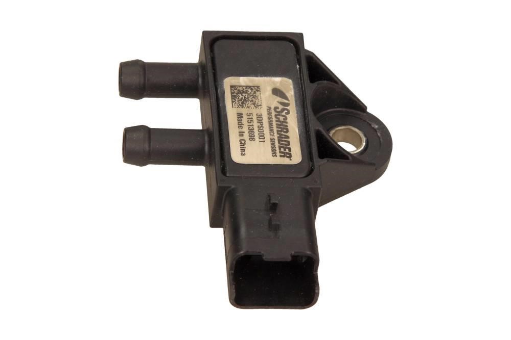 11148010000 Meyle Sensor