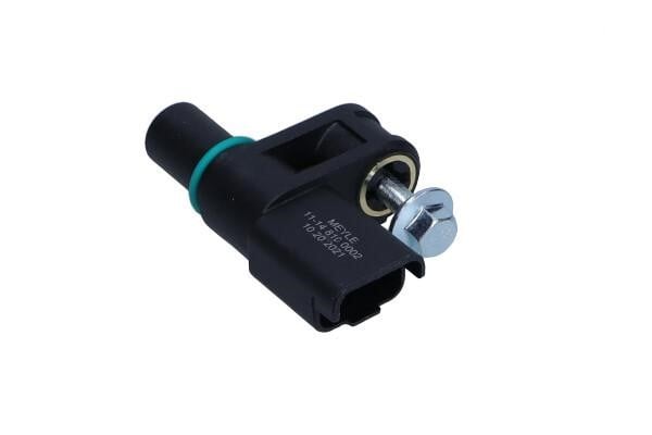 CMP sensor DS: 11148100002 Meyle Camshaft position sensor