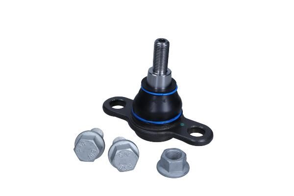 Suspension ball joint MAN: 1160100043 Meyle Ball joint