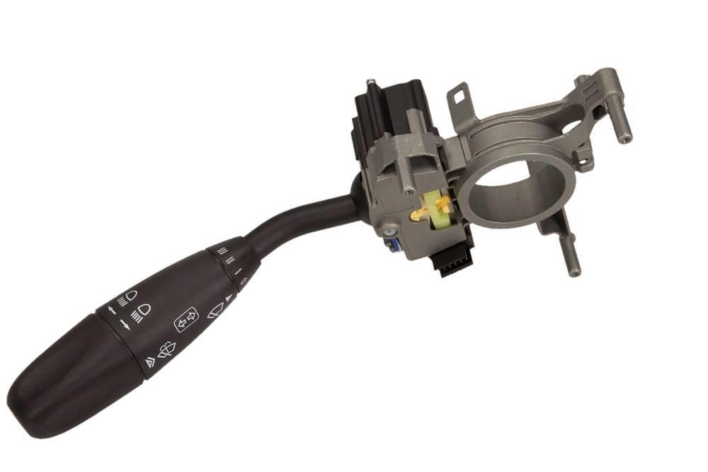 Meyle 014 850 0008 Stalk switch 0148500008 0148500008 Meyle Stalk switch
