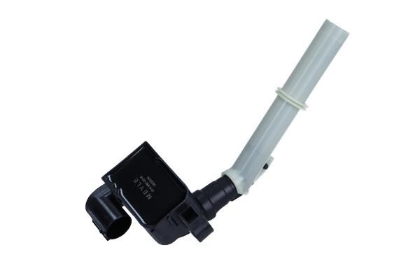 Engine coil Mercedes SL: 0148850016 Meyle Ignition coil